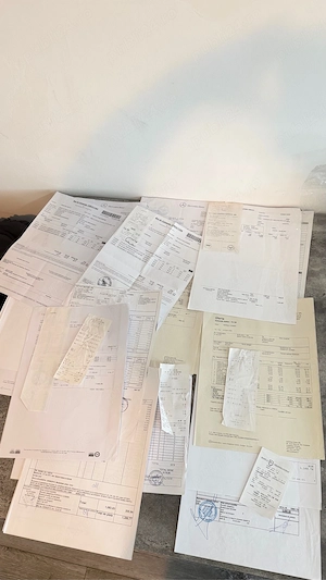 mercedes e advandgarde - imagine 6