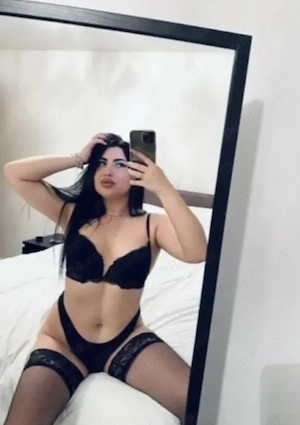  Deplasări la tine sau la hotel ..Doar 2 zile în orașul tău  fac și party  - imagine 2