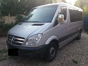 Transport intern de marfa , mutări ,bagaje si grupuri de persoane 