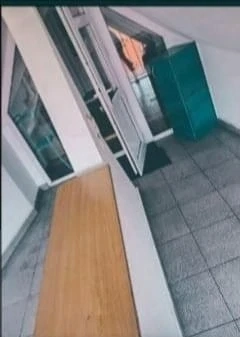 Cazare termen lung pensiune Ovidiu 