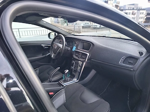 volvo v40 d2 - imagine 2