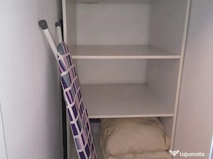 apartament 2 camere-dorobanti-perla-spitalul floreasca-metrou 5 minute - imagine 8