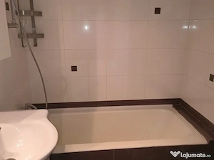 apartament 2 camere-dorobanti-perla-spitalul floreasca-metrou 5 minute - imagine 13