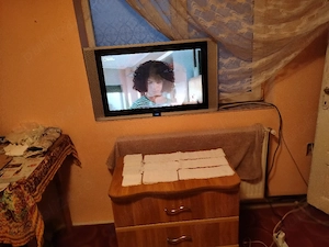 Vand Televizor plat, de perete !.. - imagine 2