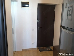 apartament 2 camere-dorobanti-perla-spitalul floreasca-metrou 5 minute - imagine 11