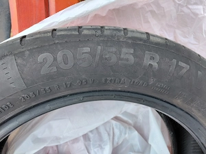 Jante aliaj originale Renault Captur  - imagine 3