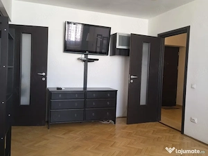 apartament 2 camere-dorobanti-perla-spitalul floreasca-metrou 5 minute - imagine 2