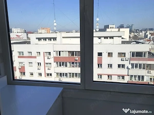 apartament 2 camere-dorobanti-perla-spitalul floreasca-metrou 5 minute - imagine 7