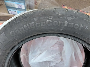 Jante aliaj originale Renault Captur  - imagine 2