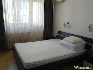 apartament 2 camere-dorobanti-perla-spitalul floreasca-metrou 5 minute - imagine 5