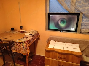 Vand Televizor plat, de perete !.. - imagine 4