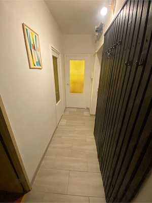 Propietar,închiriez aprtament  pe terment scurt sau lung  - imagine 4