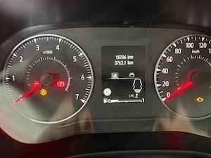 Logan  2025 - imagine 2