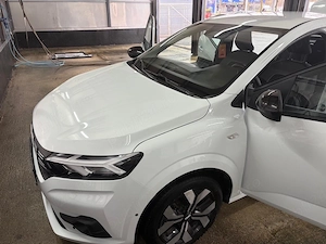 Logan  2025 - imagine 3