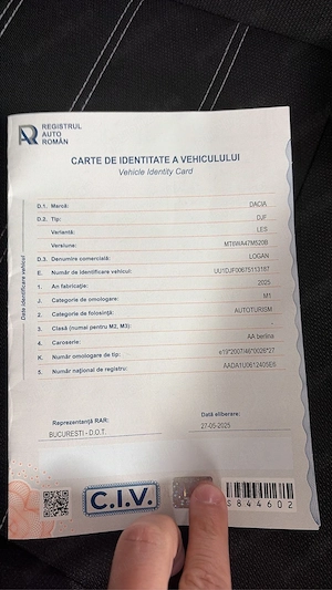 Logan  2025 - imagine 5