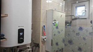 Schimb   vand 3 cam. parter, Veranda Mall - Colentina, ideal persoane varstnice sau sediu firma - imagine 3