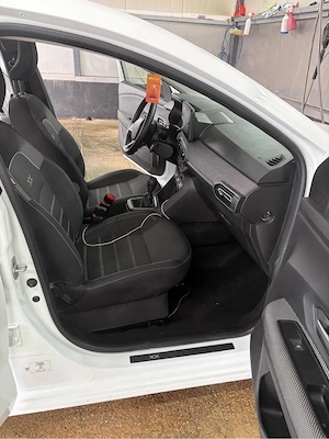 Logan  2025 - imagine 4