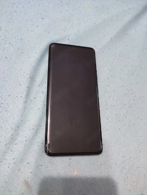 Redmi Note 14 Pro 5G ( 8gb Ram , 256gb Rom ) - imagine 2