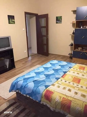 Casa de vanzare in Sat de vacanta Ant Comuna Avram Iancu  - imagine 7