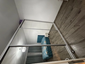 Închiriez apartament cu 3 camere - imagine 9