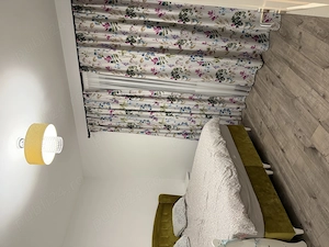 Închiriez apartament cu 3 camere - imagine 3