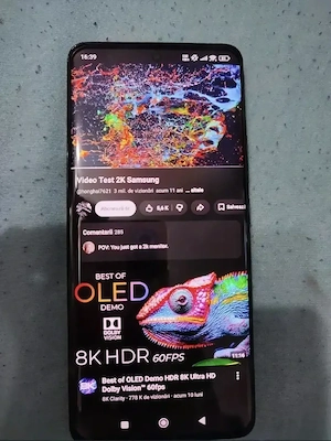 Redmi Note 14 Pro 5G ( 8gb Ram , 256gb Rom )