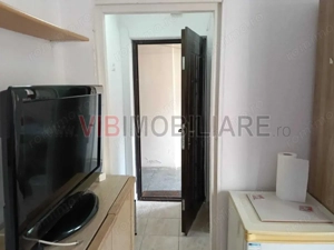 Garsonieră | Complexul Studențesc | Parter - imagine 3