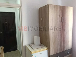 Garsonieră | Complexul Studențesc | Parter - imagine 5