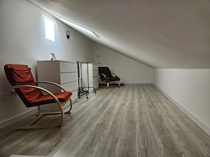 Apartament 2 camere, microcartier rezidențial Cupidon Bacău  - imagine 9