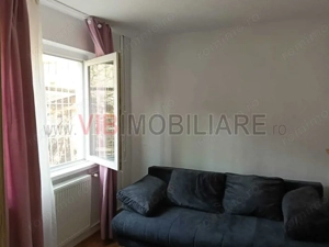 Garsonieră | Complexul Studențesc | Parter - imagine 7