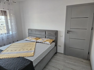 Apartament 2 camere, microcartier rezidențial Cupidon Bacău  - imagine 2