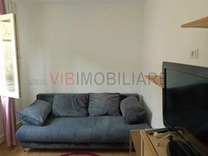 Garsonieră | Complexul Studențesc | Parter - imagine 6