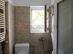 Garsonieră | Complexul Studențesc | Parter - imagine 4