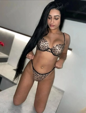 brumeta fierbinte raspund si pe   wp 