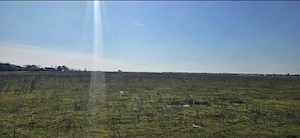 Oportunitate de investiție   teren de vânzare în Ploiești (zona Strejnicu)