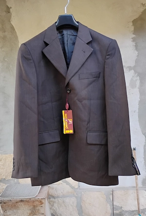 Vând sacou pentru bărbați