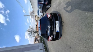 Vand renault megan 3 - imagine 4