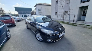 Vand renault megan 3 - imagine 2
