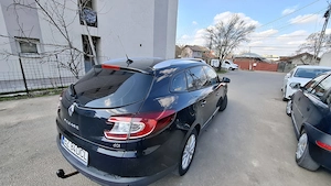 Vand renault megan 3 - imagine 5