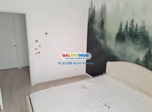 Apartament 3 camere bloc nou Pallady Gura Putnei 2 bai terasa+balcon - imagine 4