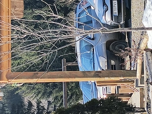 175 65 14 profil foarte bun de iarna 