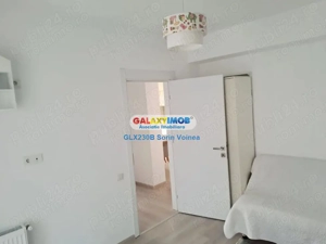 Apartament 3 camere bloc nou Pallady Gura Putnei 2 bai terasa+balcon - imagine 5