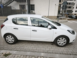 Vanzare Opel Corsa E Diesel - imagine 4