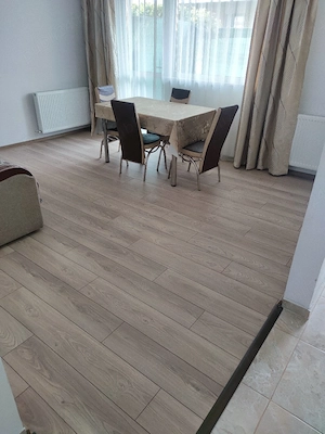 Apartament de inchiriat 