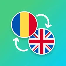 Traduceri engleza-romana