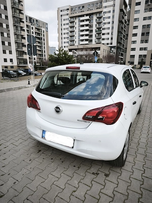 Vanzare Opel Corsa E Diesel - imagine 5