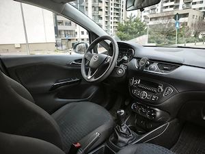 Vanzare Opel Corsa E Diesel - imagine 3