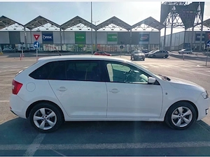 inchirieri auto  masini de inchiriat 