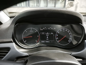 Vanzare Opel Corsa E Diesel - imagine 6