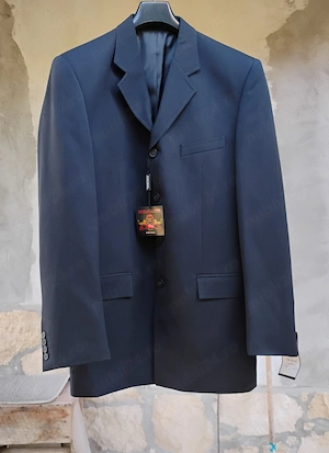 Vând sacou pentru bărbați